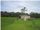 Yungaburra QLD 4884