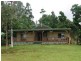 Tolga QLD 4882