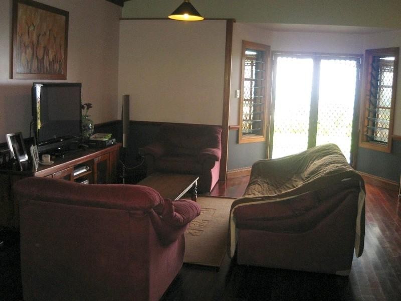 Tolga QLD 4882