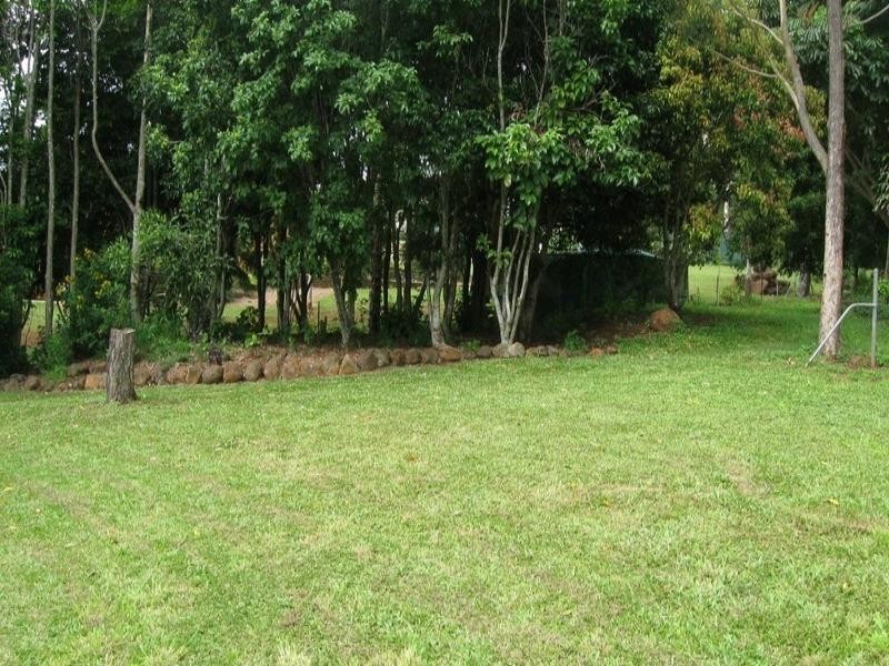 Tolga QLD 4882