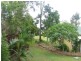 Tolga QLD 4882