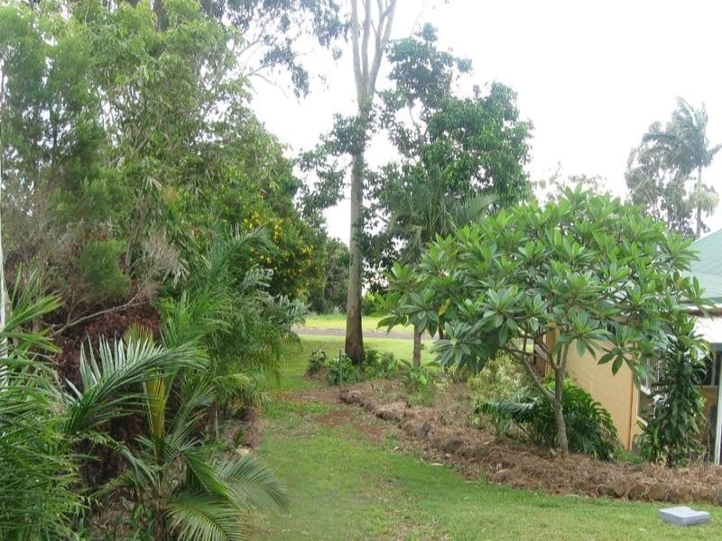 Tolga QLD 4882