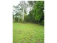 Tolga QLD 4882
