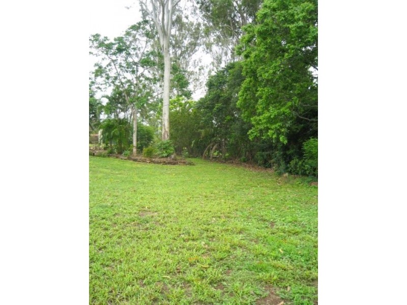 Tolga QLD 4882