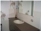 Tolga QLD 4882