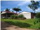 Tolga QLD 4882