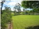 Tolga QLD 4882