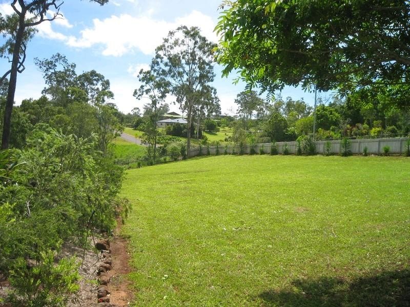 Tolga QLD 4882