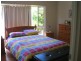 Tolga QLD 4882