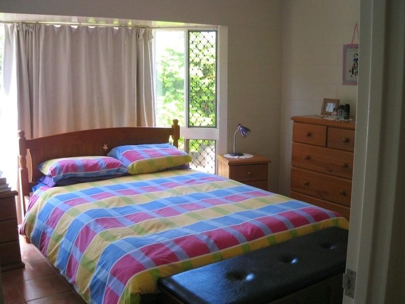 Tolga QLD 4882