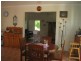 Tolga QLD 4882