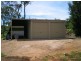 Tolga QLD 4882