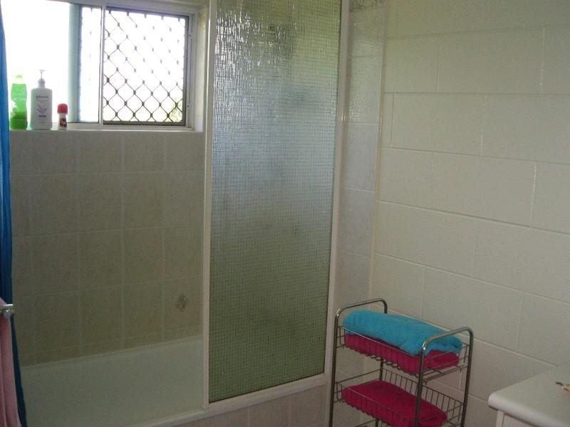 Tolga QLD 4882