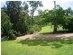 Tolga QLD 4882