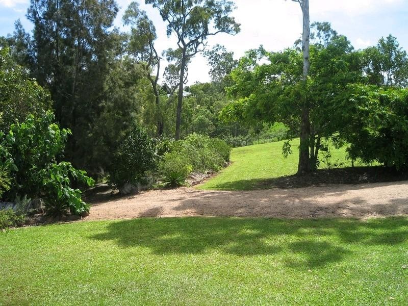 Tolga QLD 4882