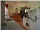 Tolga QLD 4882