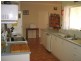 Tolga QLD 4882