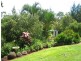 Tolga QLD 4882