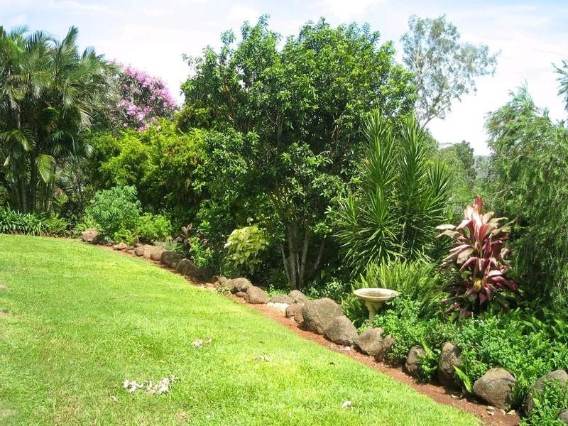 Tolga QLD 4882