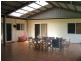 Tolga QLD 4882