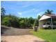 Tolga QLD 4882