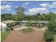 Malanda QLD 4885