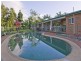 Malanda QLD 4885