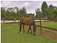Malanda QLD 4885