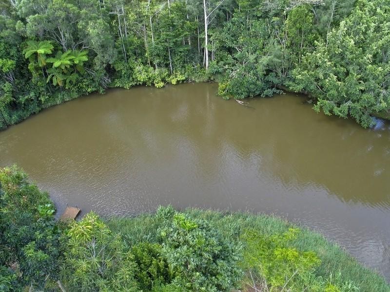Malanda QLD 4885