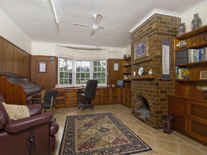 Malanda QLD 4885
