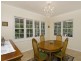 Malanda QLD 4885