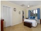 Malanda QLD 4885