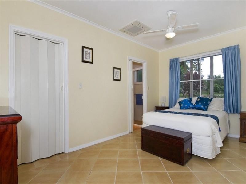 Malanda QLD 4885