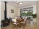 Malanda QLD 4885