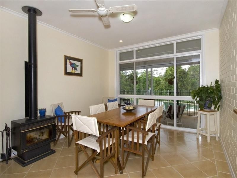 Malanda QLD 4885