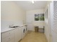 Malanda QLD 4885