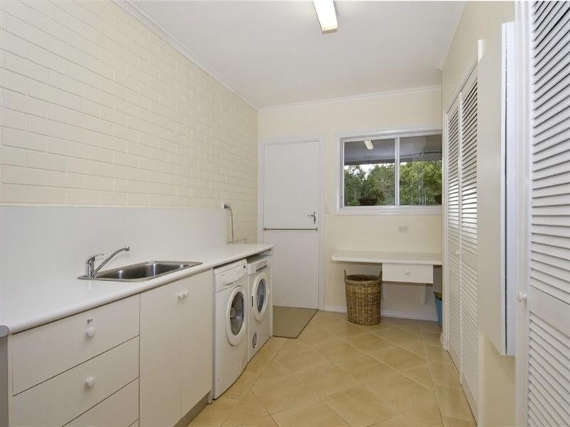 Malanda QLD 4885
