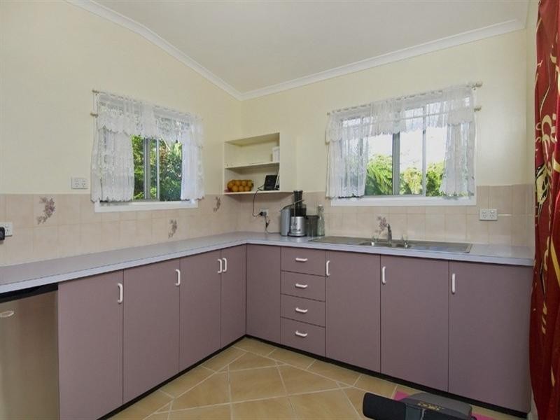 Malanda QLD 4885