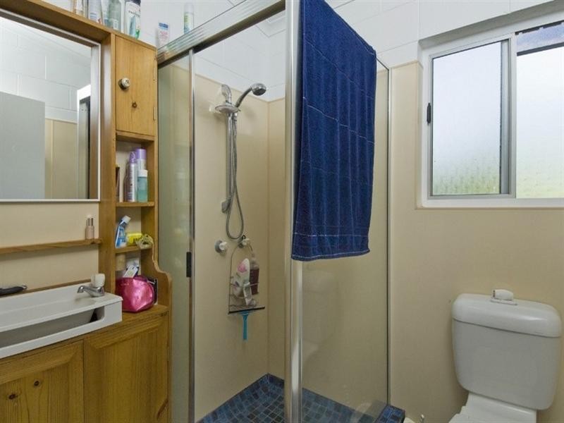 Malanda QLD 4885