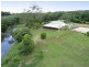 Malanda QLD 4885