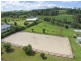 Malanda QLD 4885