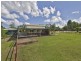 Malanda QLD 4885