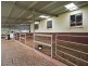 Malanda QLD 4885
