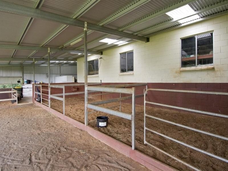 Malanda QLD 4885