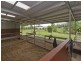 Malanda QLD 4885