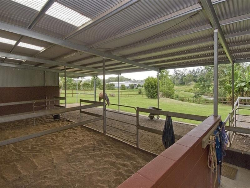 Malanda QLD 4885