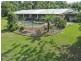 Malanda QLD 4885