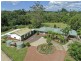 Malanda QLD 4885