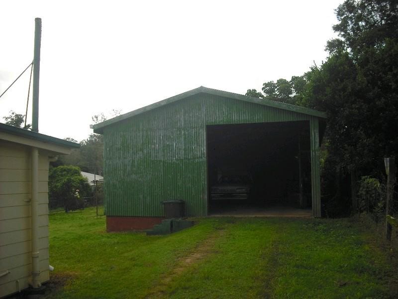 Atherton QLD 4883