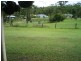 Herberton QLD 4887